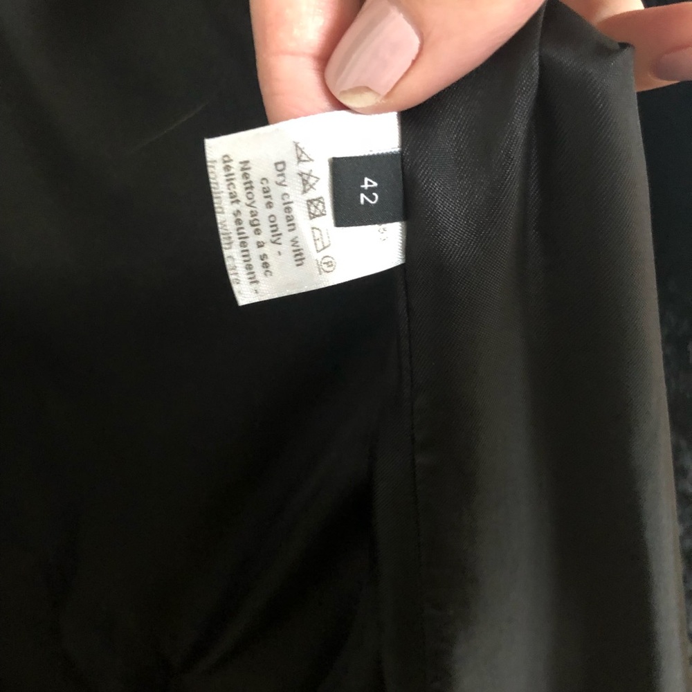 Joseph Coat - Picture 4 of 5